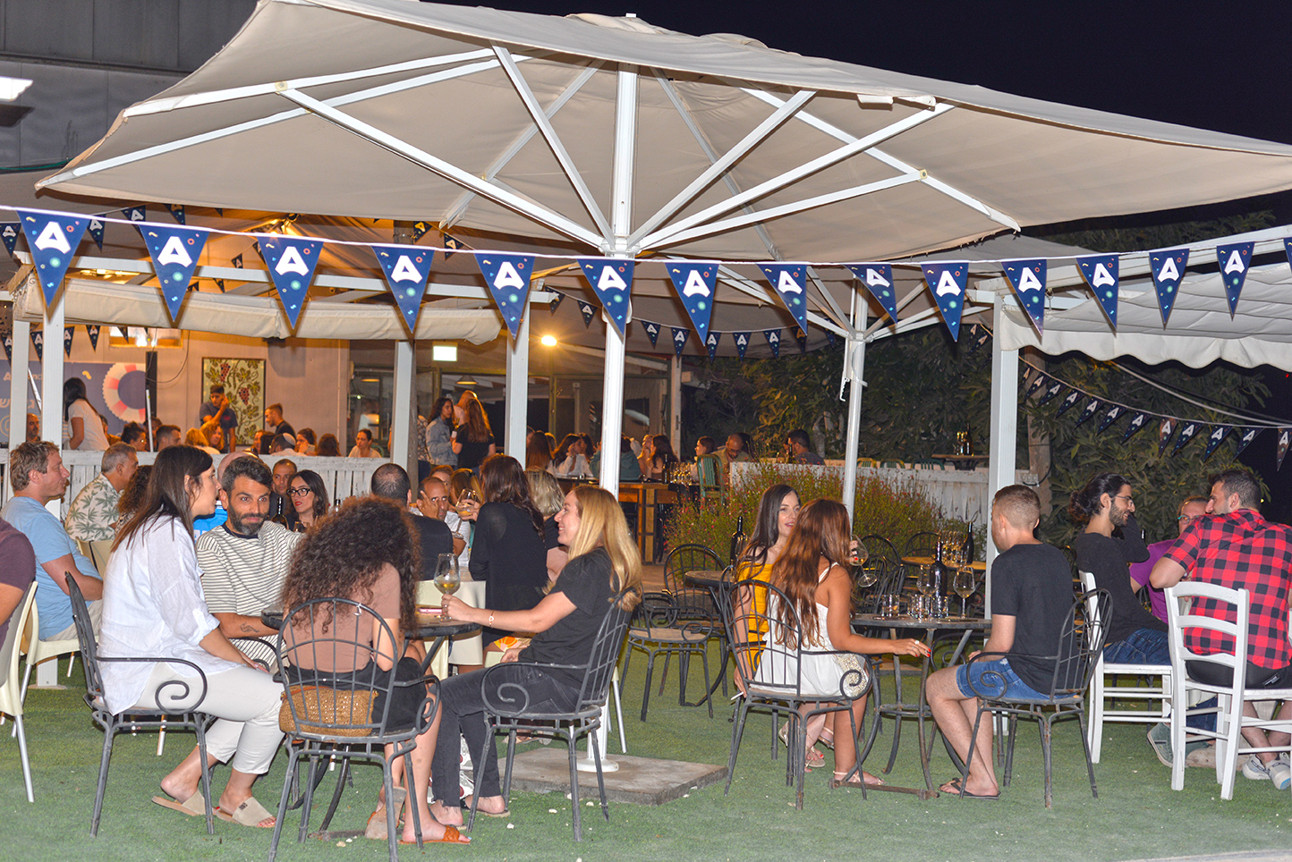 _DSC9722מוקטן